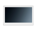 Tantos NEO IP (White)