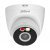 Dahua DH-IPC-T2AP-PV-0360B
