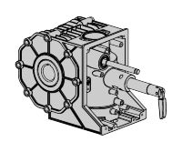 TR-3531-230E