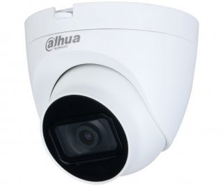 Dahua DH-HAC-HDW1500TRQP-A-0280B фото Dahua DH-HAC-HDW1500TRQP-A-0280B фото