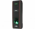 Smartec ST-FR031EM