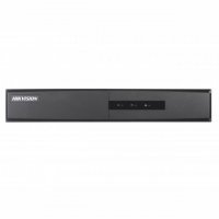HikVision DS-7104NI-Q1/M(C)