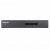 HikVision DS-7104NI-Q1/M(C)
