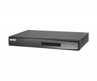HikVision DS-7104NI-Q1/M(C) фото