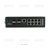 OSNOVO SW-80804/ILS(port 90W,300W)