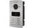 HikVision DS-KV8402-IM