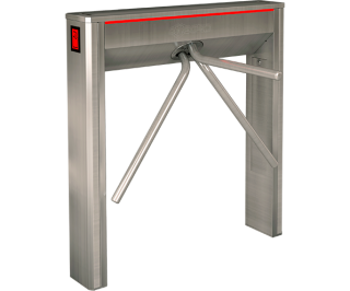 Oxgard Cube C-04-HK-2R  (EM-Marine) фото