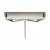 Oxgard Cube C-04-HK-2R  (EM-Marine)