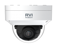 RVi-2NCD5369 (2.7-13.5) RVi-2NCD5369 (2.7-13.5)
