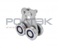 Ролтэк 211.RC74