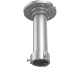 HikVision DS-1661ZJ-P фото