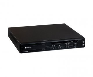 Optimus AHDR-2032N фото