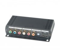 SC&T SDI03