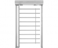 CAME GUARDIAN GATE 100 001PSSGSА