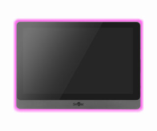 Smartec ST-DP480MTA-GR фото Smartec ST-DP480MTA-GR фото
