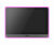 Smartec ST-DP480MTA-GR