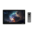 Tantos Stark HD SE Tuya Kit (Black)