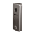 Tantos Stark HD SE Tuya Kit (Black)