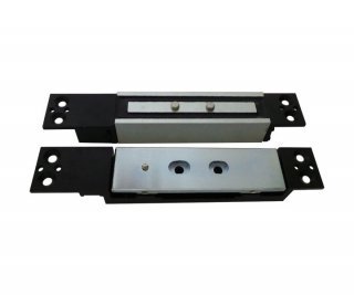 AccordTec ML-1200N фото AccordTec ML-1200N фото