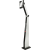 CARDDEX SM-03