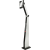 CARDDEX SM-03