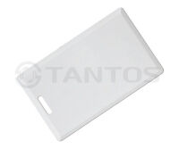 Tantos Temic (толстая) TS