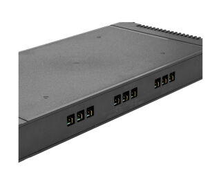 Бастион SKAT BB-4 (26-200) Ah фото