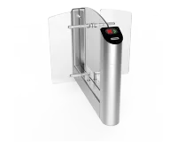 Oxgard Praktika T-04-CMK-2R-900 (Mifare)