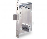 PERCo-LC85.3