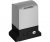DoorHan SLIDING-500-24V