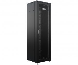 Бастион SKAT TB-22R660PF-B фото