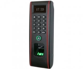 Smartec ST-FR032EK фото