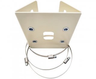 Smartec STB-CAT10 фото