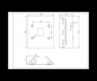 Smartec STB-CAT10 фото