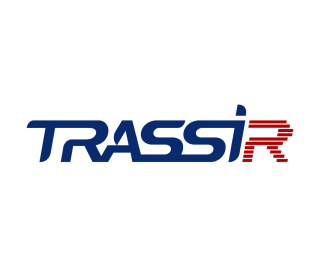 TRASSIR ActiveDome+ Neuro FIX фото