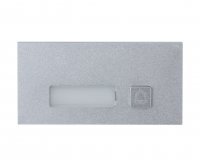Dahua DHI-VTO4103F-MB1