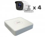 TVI-HiWatch 4 №6
