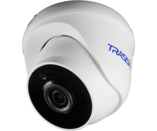 Trassir TR-W2S1 2.8 фото Trassir TR-W2S1 2.8 фото