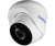 Trassir TR-W2S1 2.8