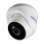 Trassir TR-W2S1 2.8
