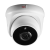 Trassir TR-W2S1 2.8