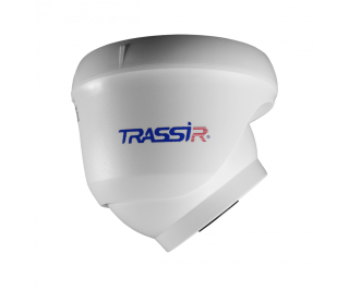 Trassir TR-W2S1 2.8 фото Trassir TR-W2S1 2.8 фото