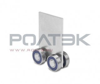 Ролтэк 212.RC35 фото