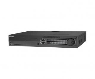 HikVision DS-7332HUHI-K4 фото