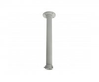 HikVision DS-1662ZJ-P