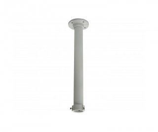 HikVision DS-1662ZJ-P фото