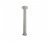 HikVision DS-1662ZJ-P