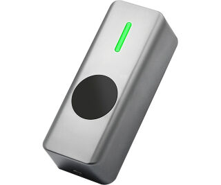 SKUDO SK-CM23LW тип.2 фото SKUDO SK-CM23LW тип.2 фото