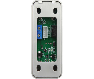 SKUDO SK-CM23LW тип.2 фото SKUDO SK-CM23LW тип.2 фото