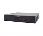 Smartec STNR-3233